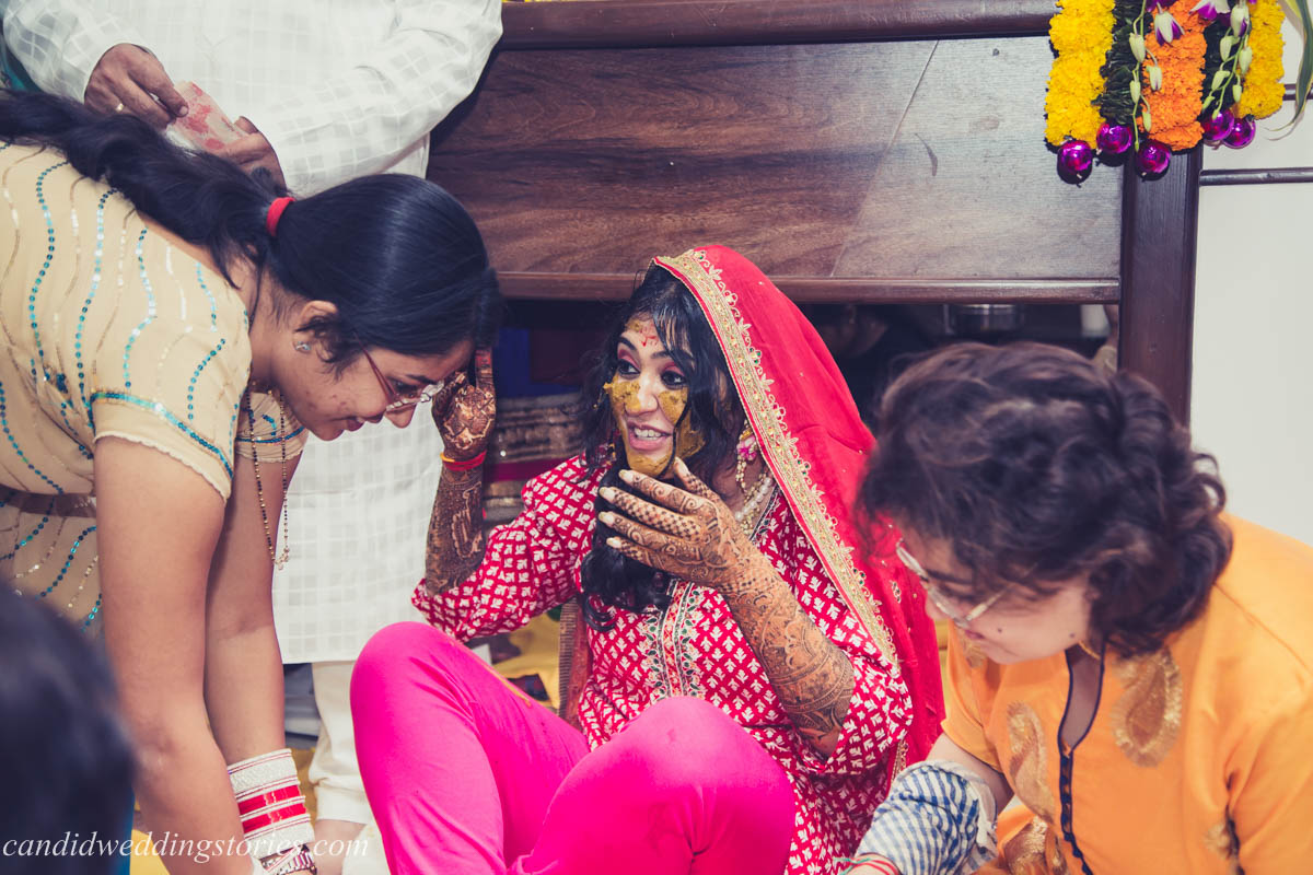 CANDID WEDDING STORIES-29