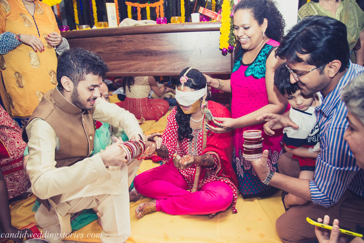 CANDID WEDDING STORIES-32