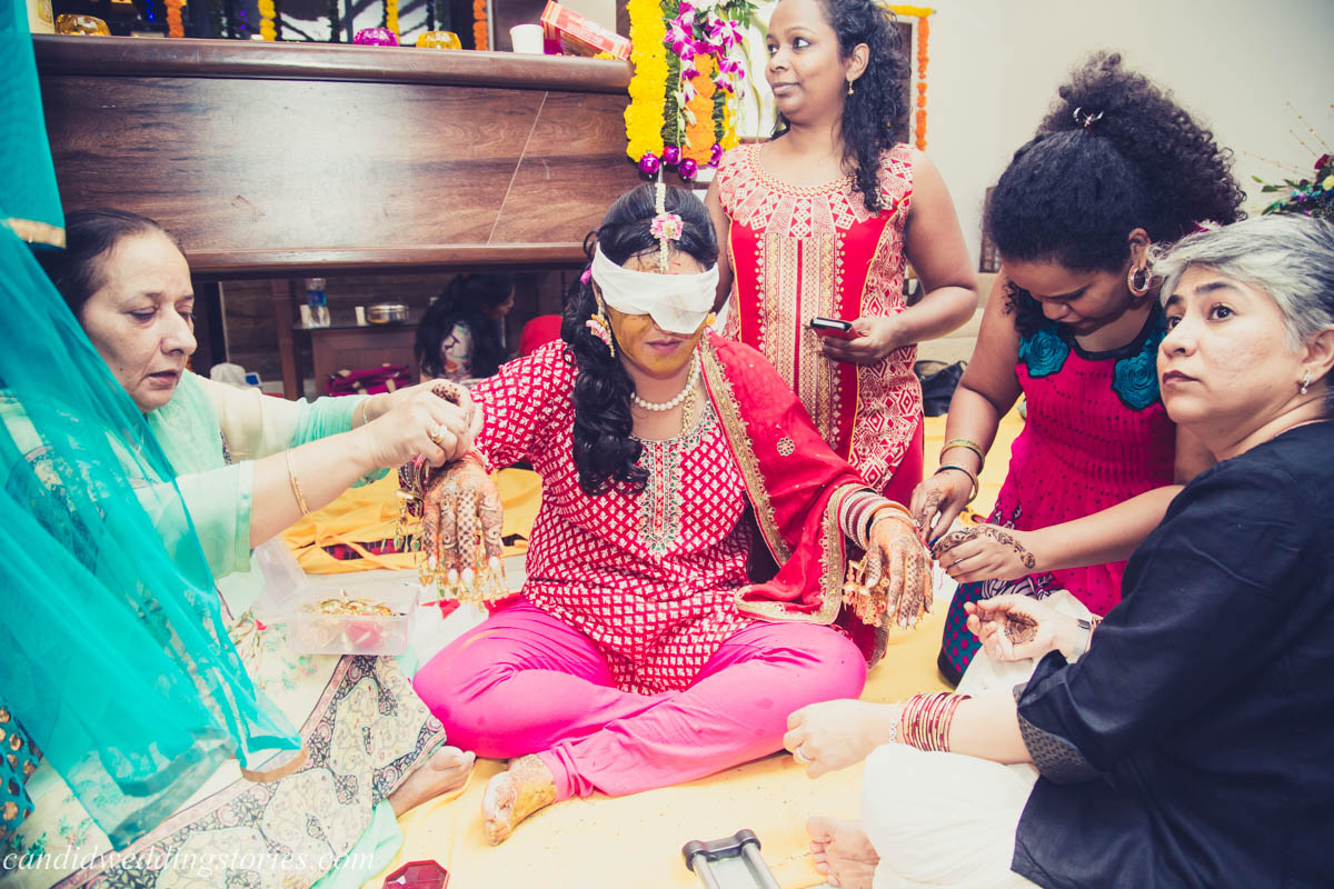 CANDID WEDDING STORIES-34