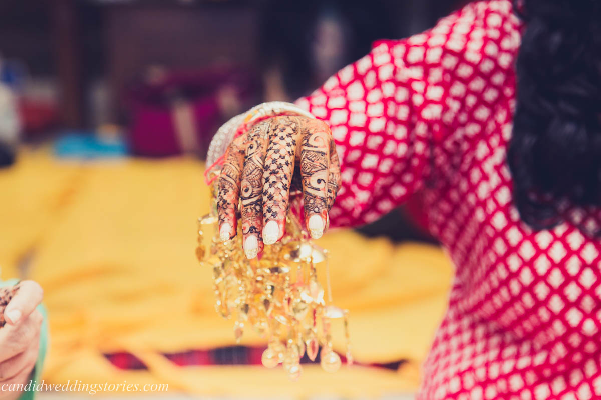 CANDID WEDDING STORIES-36