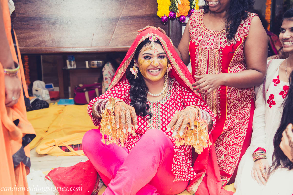 CANDID WEDDING STORIES-37