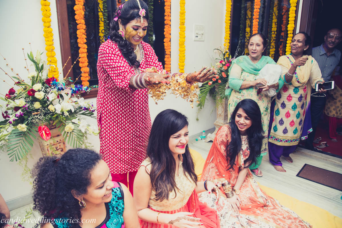 CANDID WEDDING STORIES-38