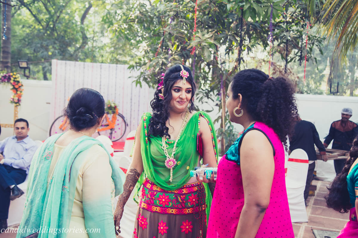 CANDID WEDDING STORIES-4