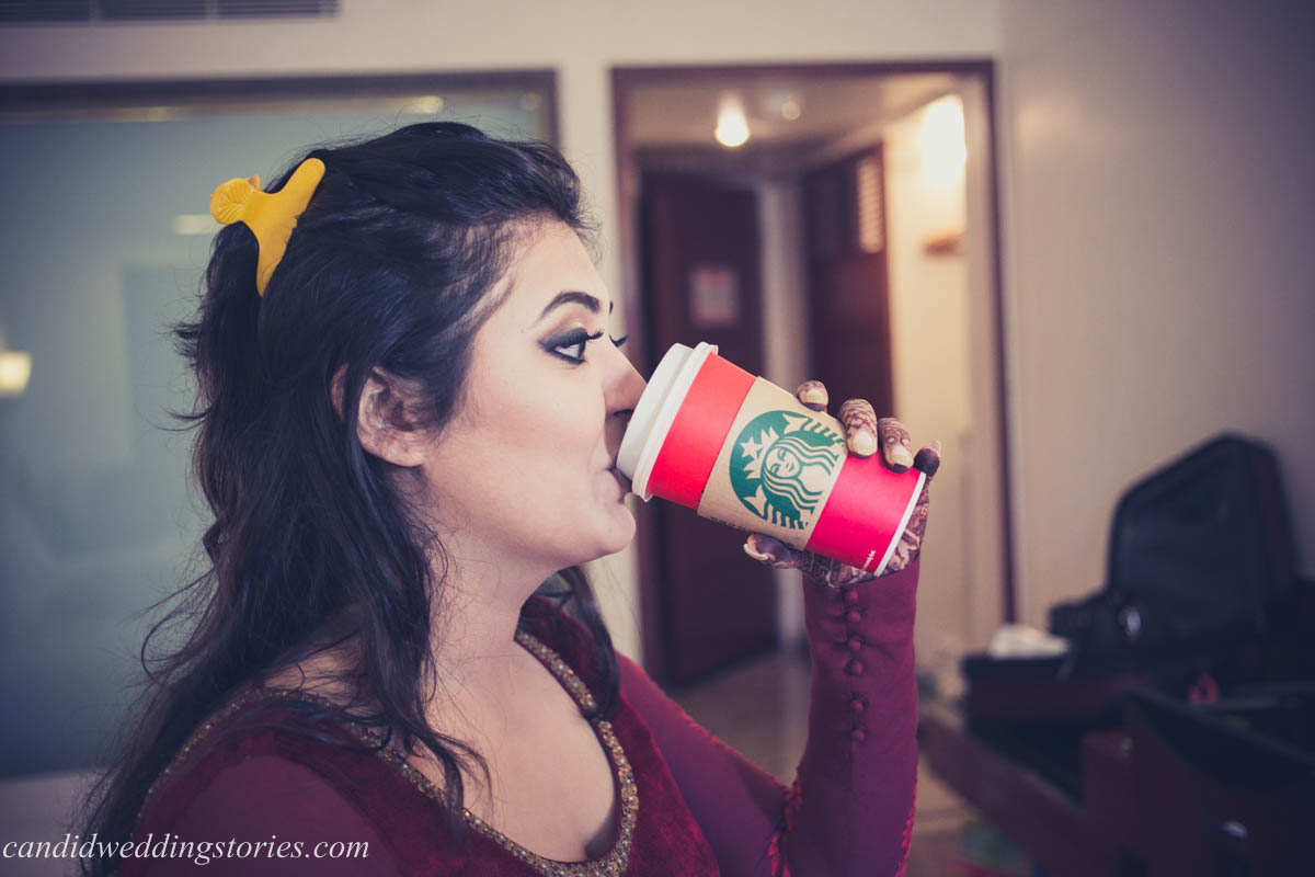 CANDID WEDDING STORIES-41