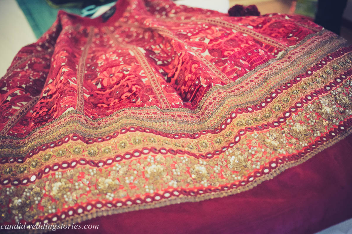 CANDID WEDDING STORIES-42