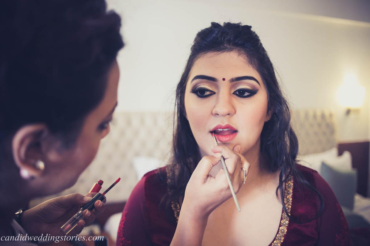 CANDID WEDDING STORIES-44