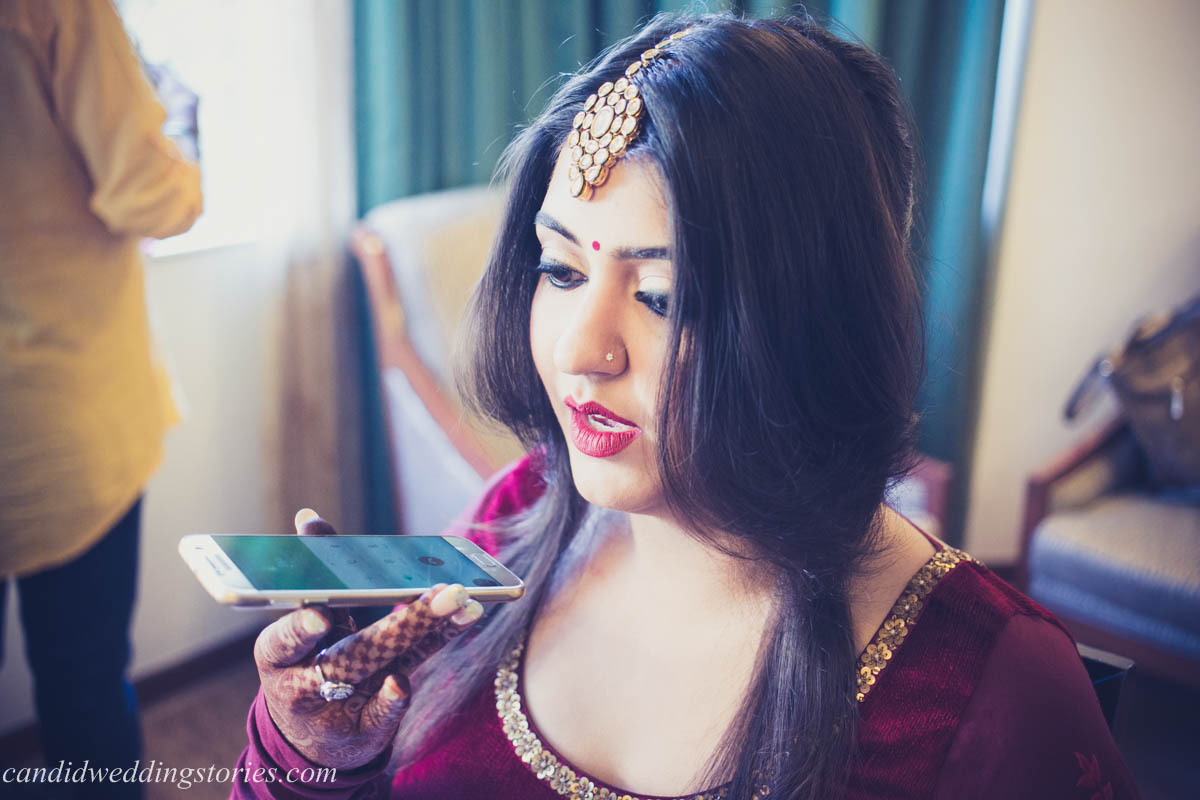 CANDID WEDDING STORIES-51