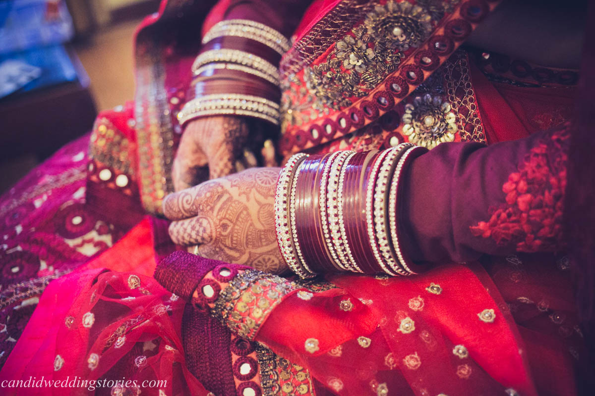 CANDID WEDDING STORIES-58