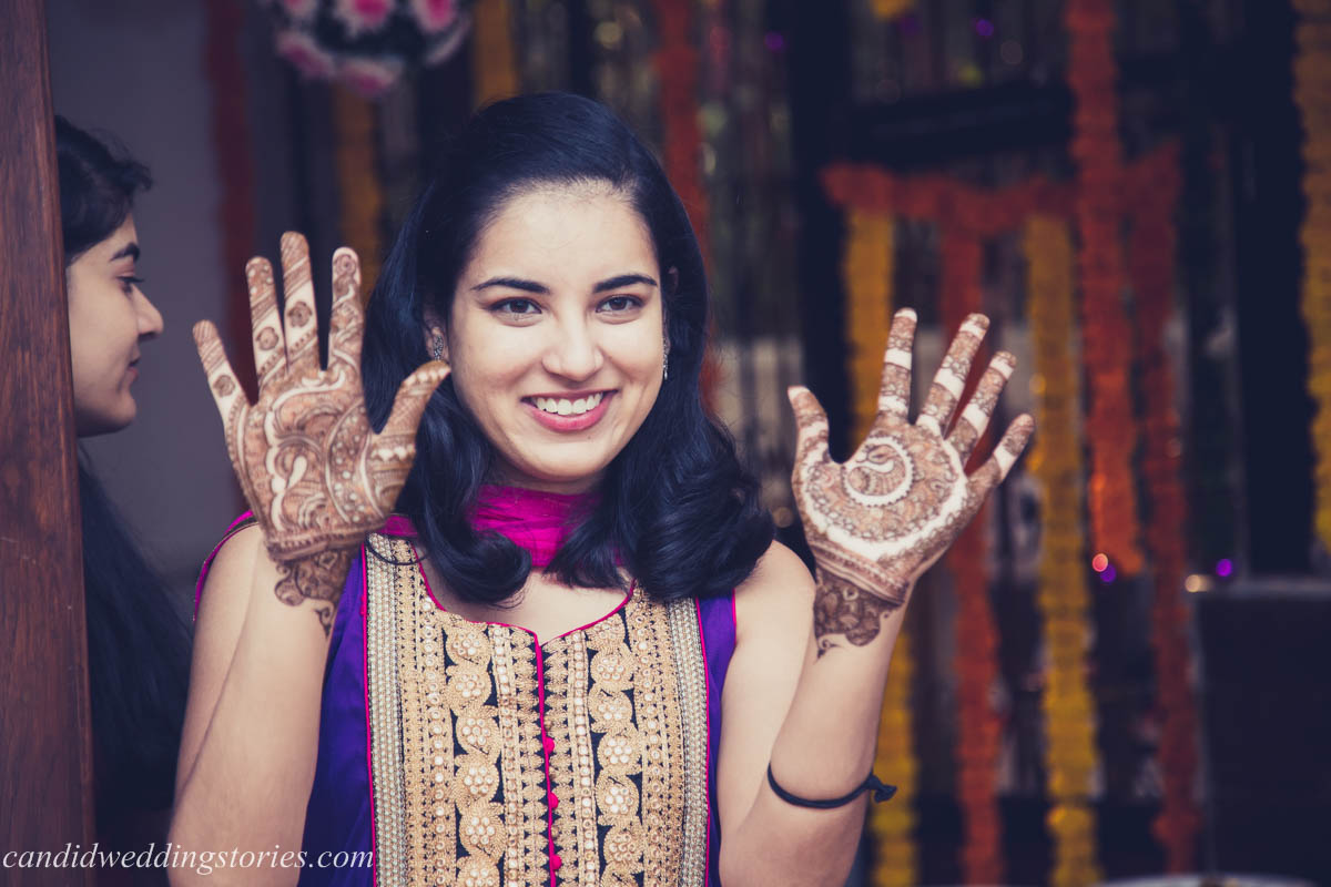 CANDID WEDDING STORIES-6