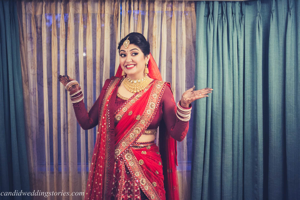 CANDID WEDDING STORIES-69