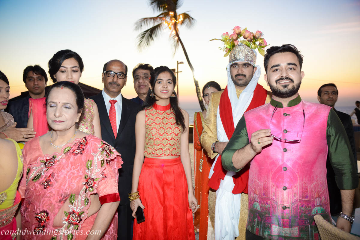 CANDID WEDDING STORIES-70