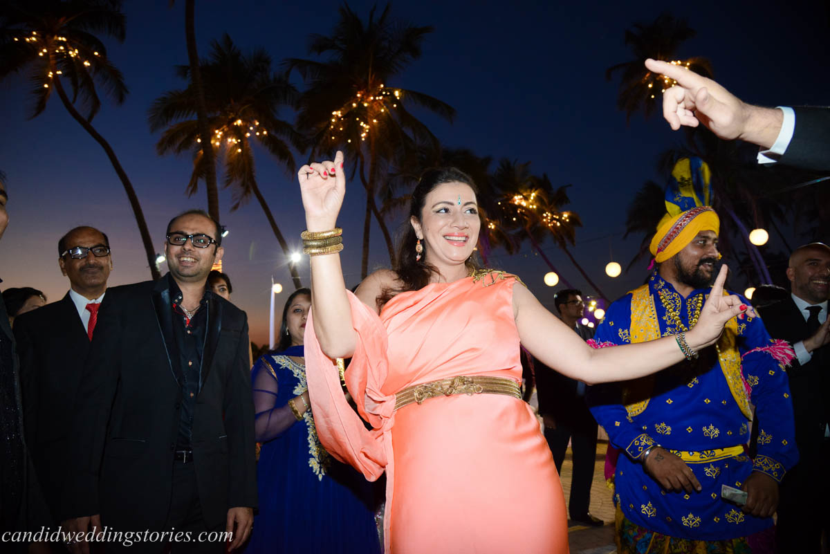 CANDID WEDDING STORIES-77