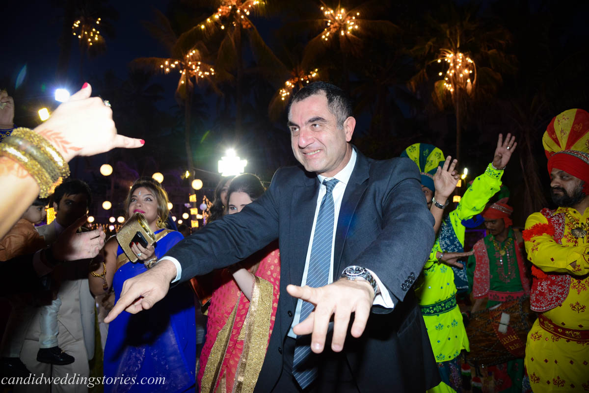 CANDID WEDDING STORIES-78