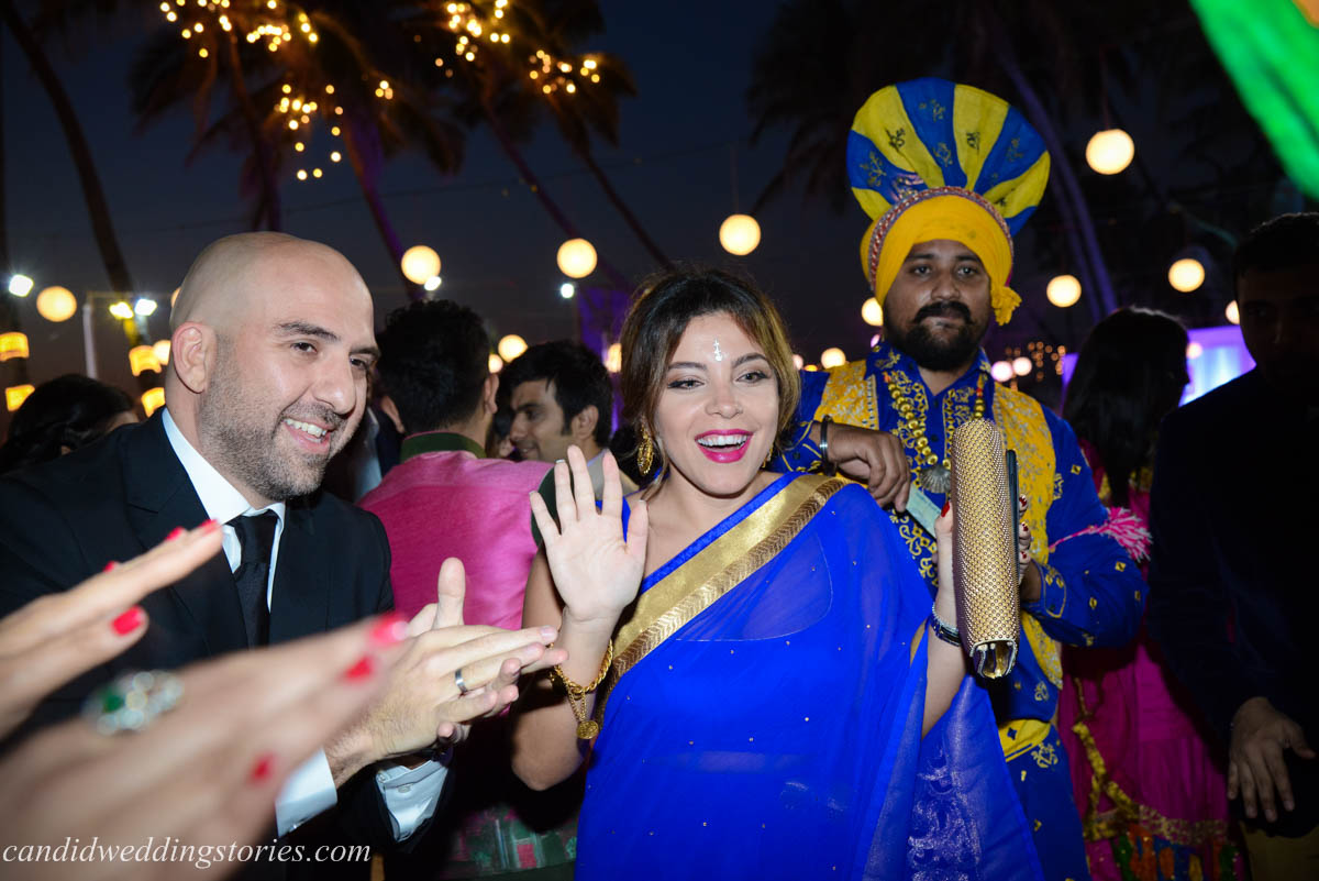 CANDID WEDDING STORIES-79