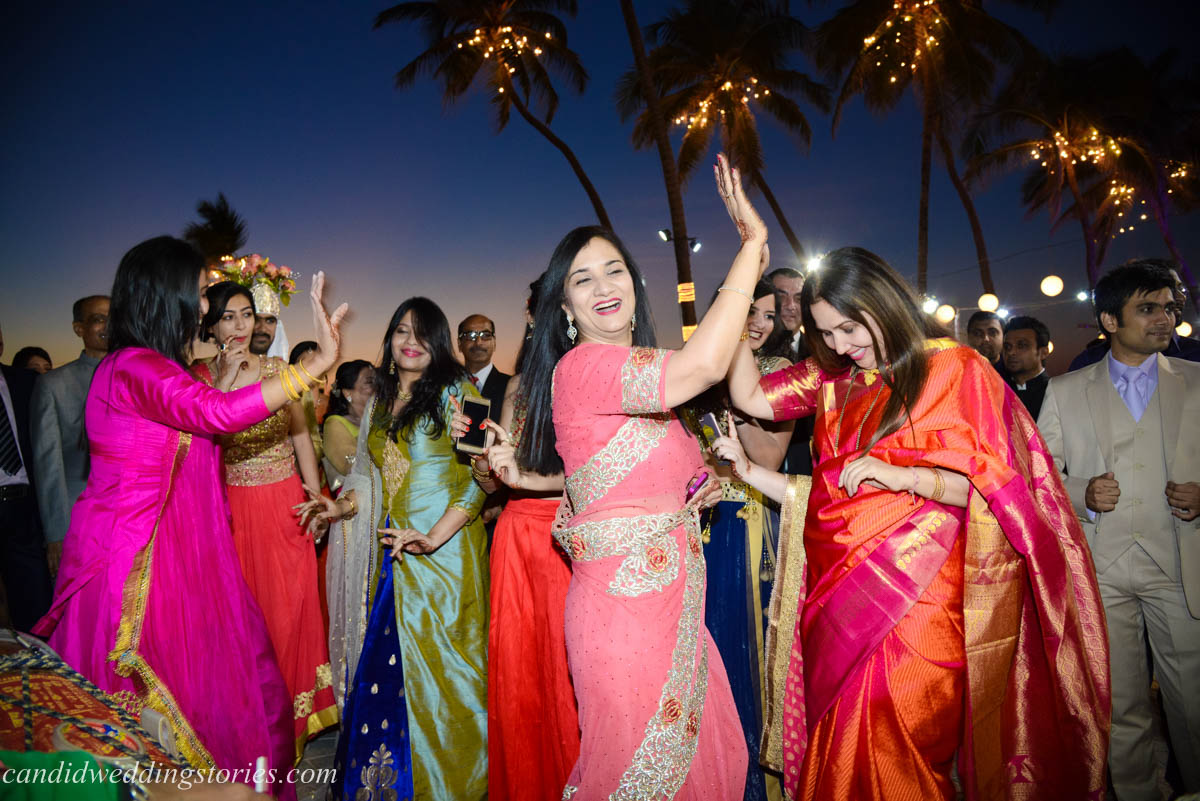 CANDID WEDDING STORIES-82