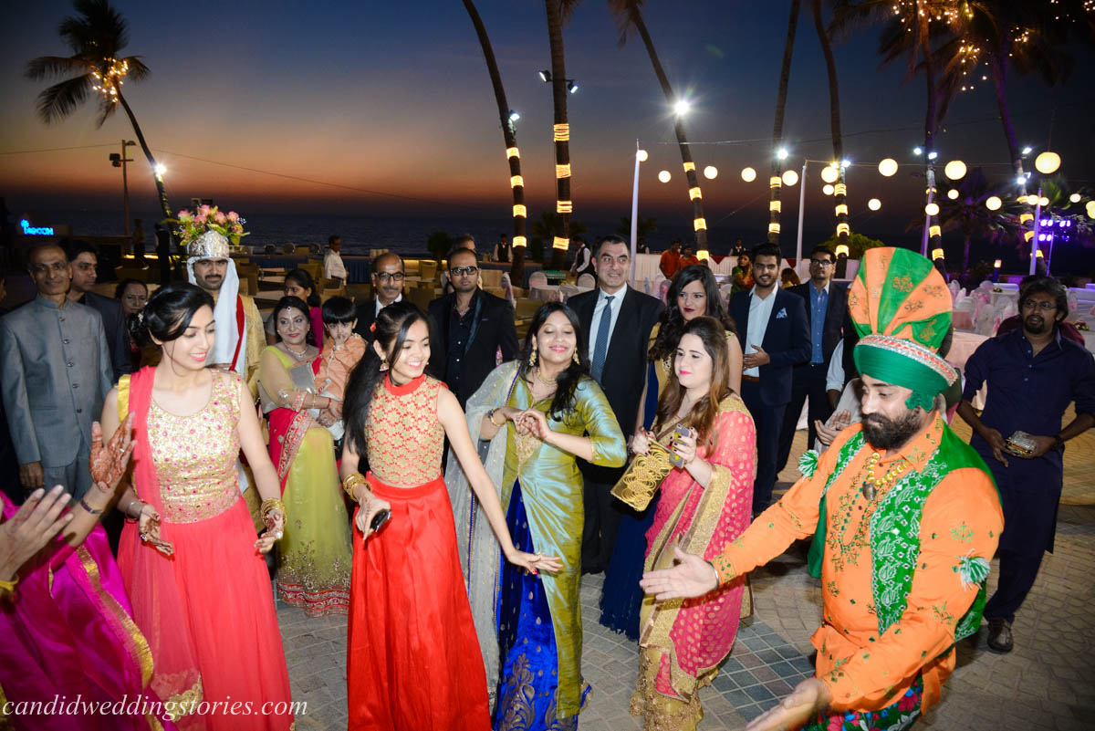 CANDID WEDDING STORIES-83