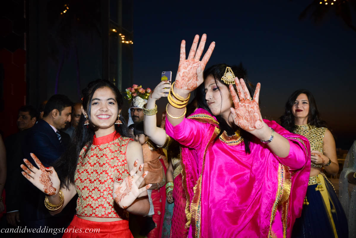 CANDID WEDDING STORIES-88