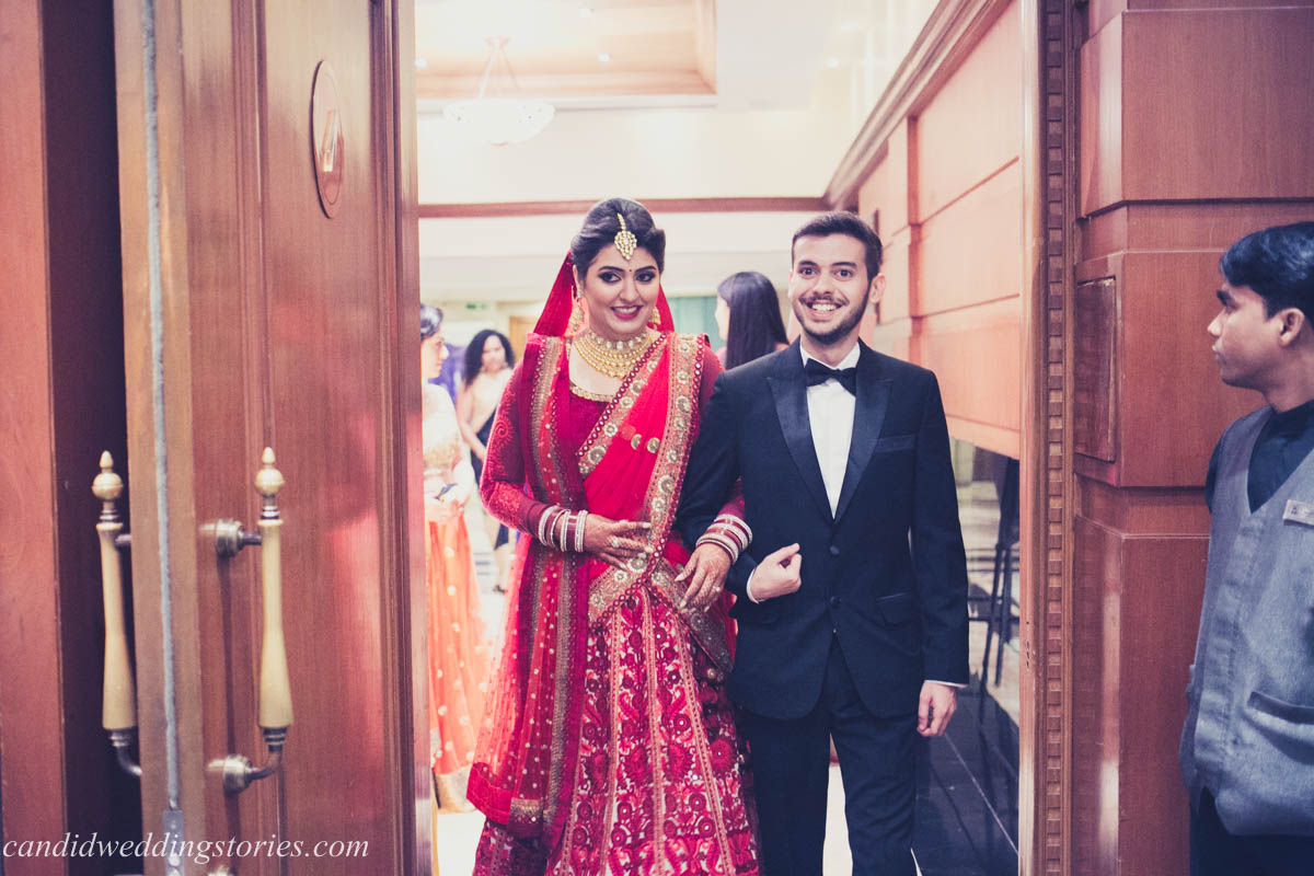 CANDID WEDDING STORIES-89