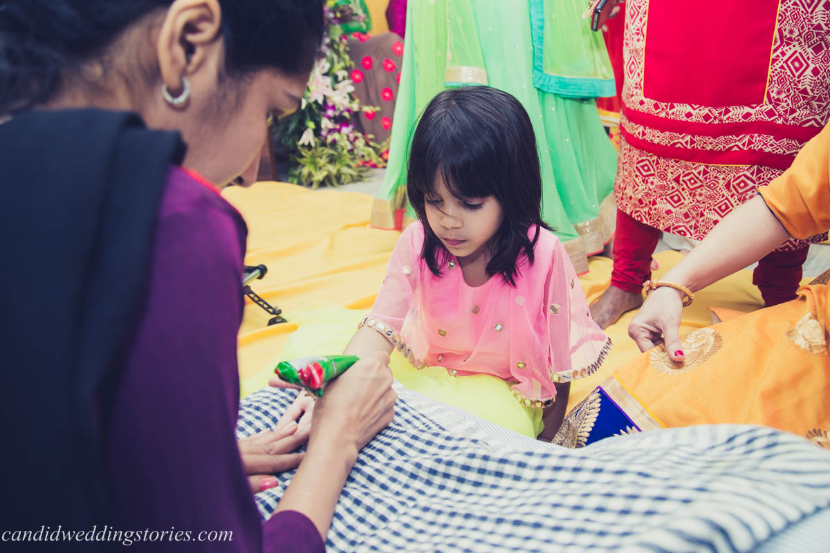 CANDID WEDDING STORIES-9