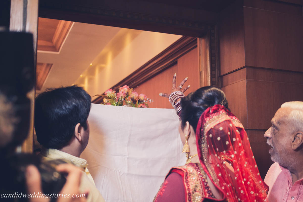 CANDID WEDDING STORIES-99