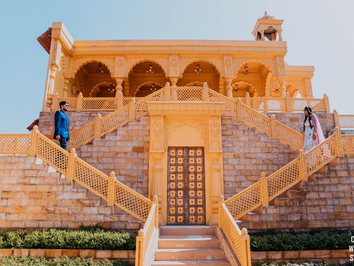 Top Pre Wedding Shoot Locations in Mumbai –&nbsp;2026