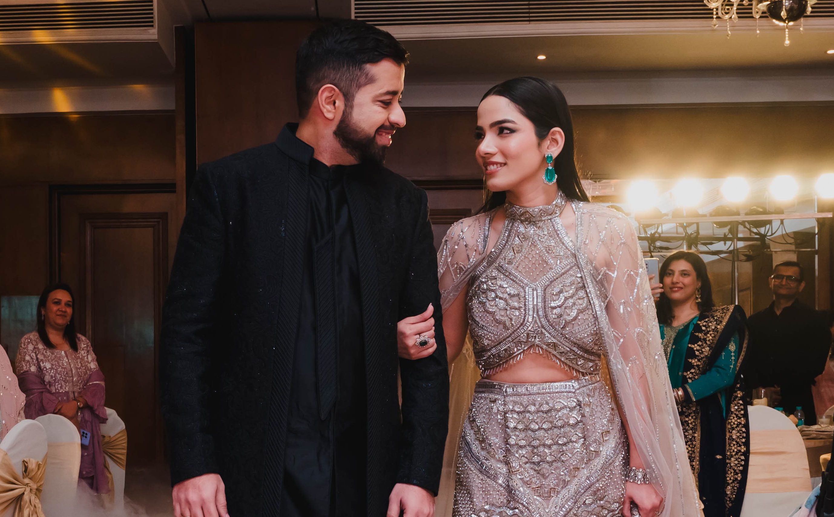 CWS Top Best Wedding Photographers in Mumbai, Pre Wedding Photographer in Mumbai, Portfolio Gallery